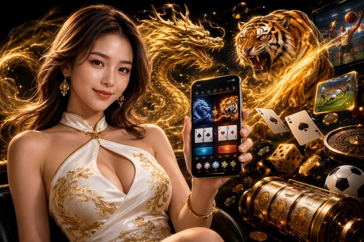 qq998